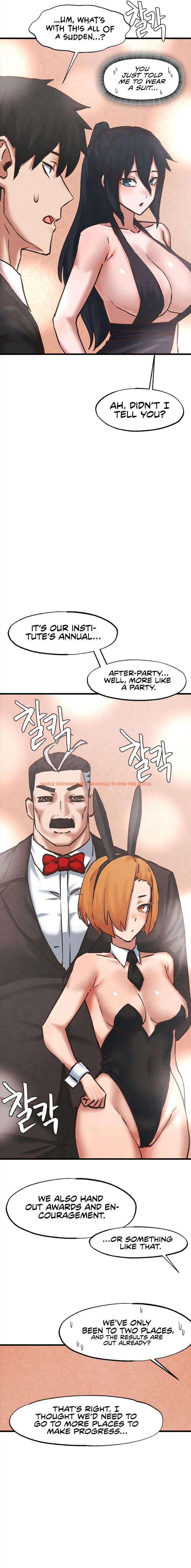 Read Hentai Image 7 0e99b in comic Global Sexual Culture Research Institute - Chapter 35 - hentaitnt.net