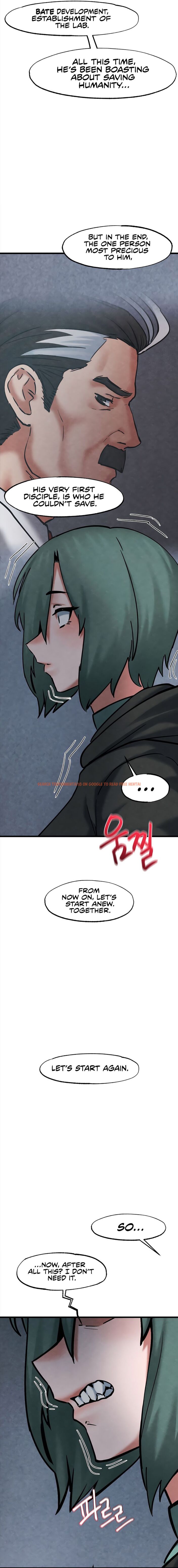 Read Hentai Image 12 652fc in comic Global Sexual Culture Research Institute - Chapter 36 - hentaitnt.net