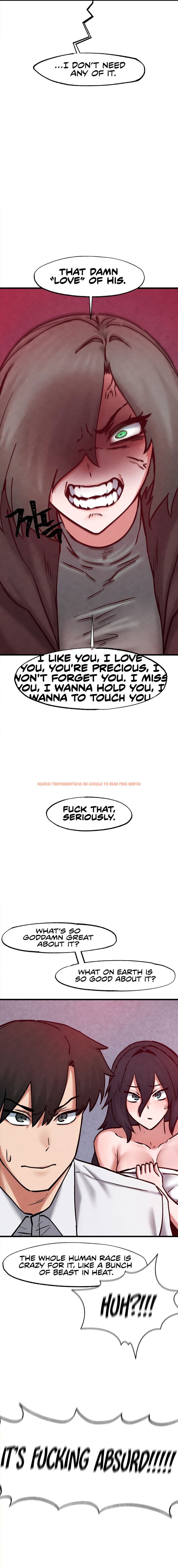 Read Hentai Image 13 652fc in comic Global Sexual Culture Research Institute - Chapter 36 - hentaitnt.net