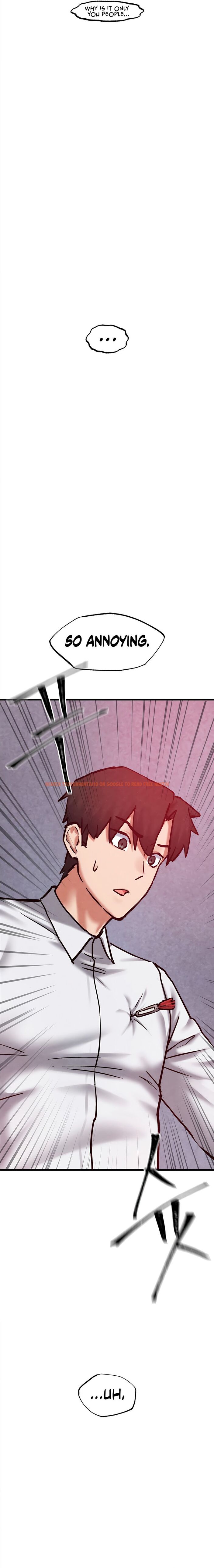 Read Hentai Image 15 652fc in comic Global Sexual Culture Research Institute - Chapter 36 - hentaitnt.net