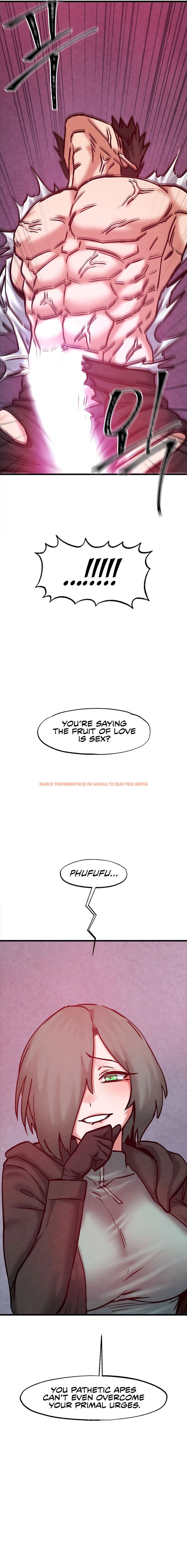 Read Hentai Image 17 652fc in comic Global Sexual Culture Research Institute - Chapter 36 - hentaitnt.net