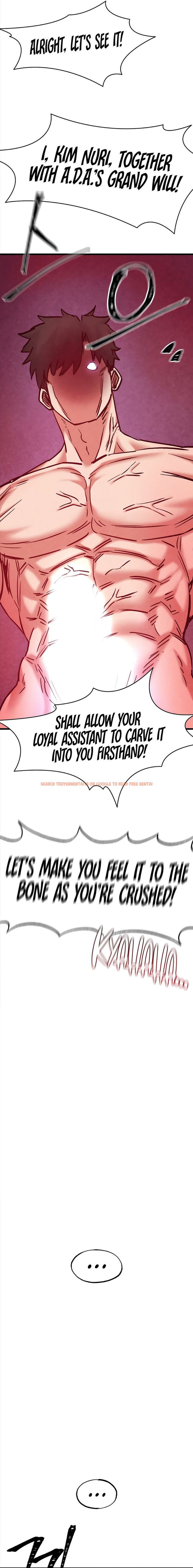 Read Hentai Image 18 652fc in comic Global Sexual Culture Research Institute - Chapter 36 - hentaitnt.net