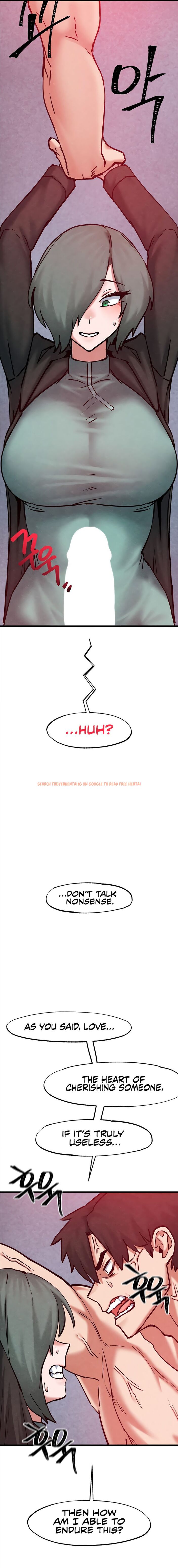 Read Hentai Image 19 652fc in comic Global Sexual Culture Research Institute - Chapter 36 - hentaitnt.net