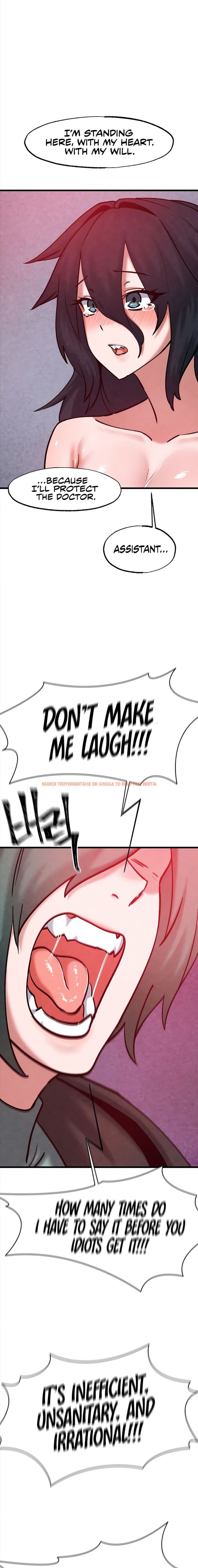 Read Hentai Image 20 652fc in comic Global Sexual Culture Research Institute - Chapter 36 - hentaitnt.net