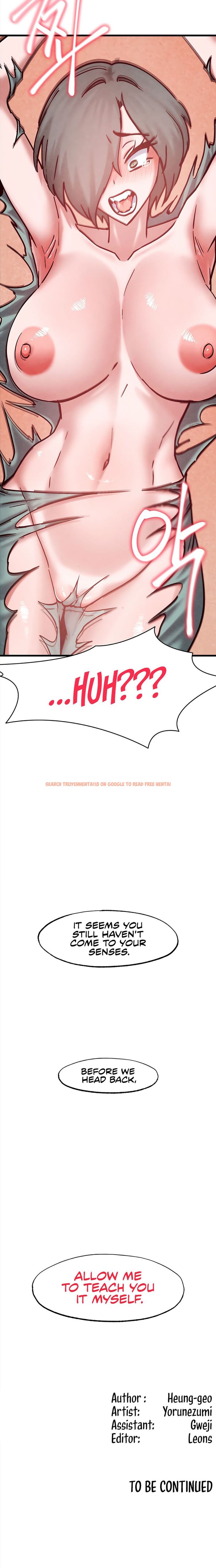 Read Hentai Image 22 652fc in comic Global Sexual Culture Research Institute - Chapter 36 - hentaitnt.net