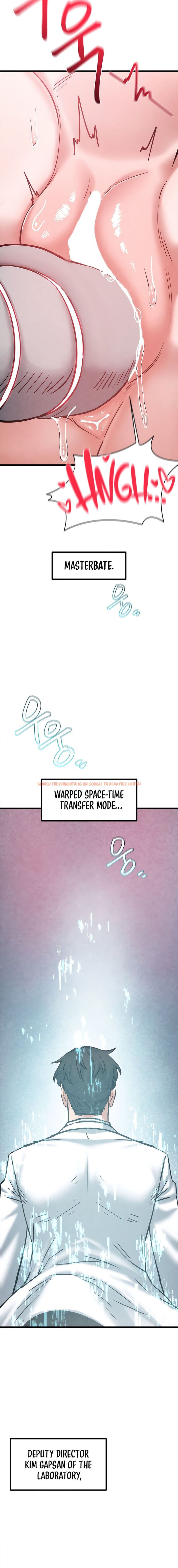 Read Hentai Image 7 652fc in comic Global Sexual Culture Research Institute - Chapter 36 - hentaitnt.net
