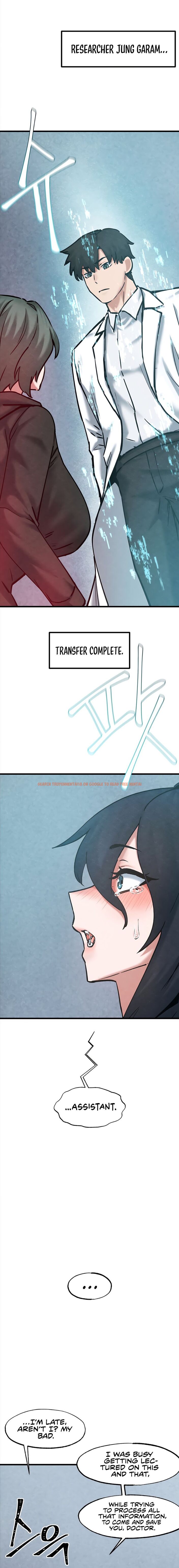 Read Hentai Image 8 652fc in comic Global Sexual Culture Research Institute - Chapter 36 - hentaitnt.net