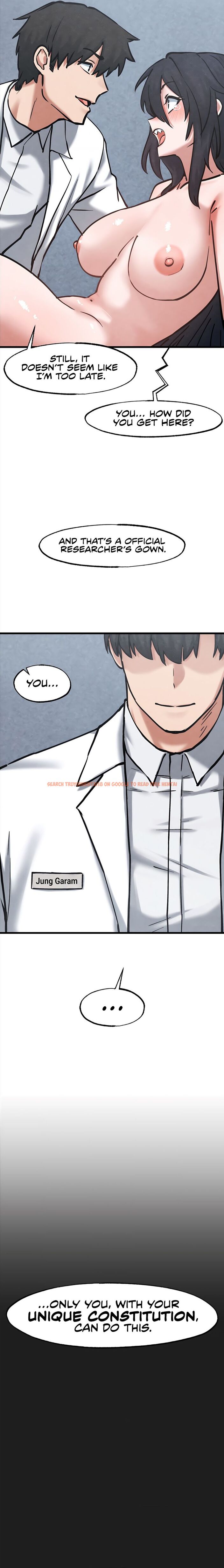 Read Hentai Image 9 652fc in comic Global Sexual Culture Research Institute - Chapter 36 - hentaitnt.net