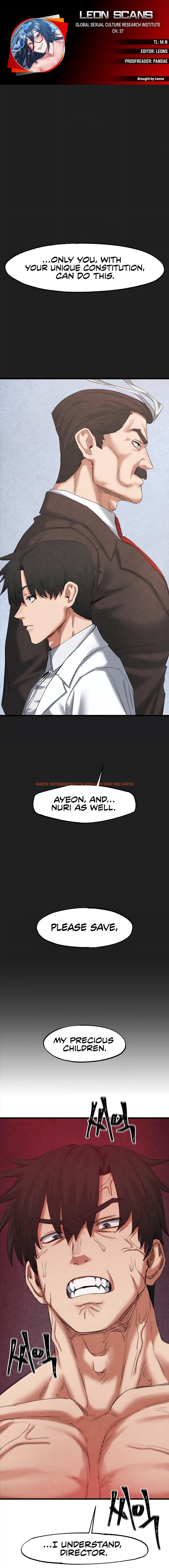 Read Hentai Image 1 97e86 in comic Global Sexual Culture Research Institute - Chapter 37 - hentaitnt.net Read Hentai Image 1 97e86 in comic Global Sexual Culture Research Institute - Chapter 37 - hentaitnt.net