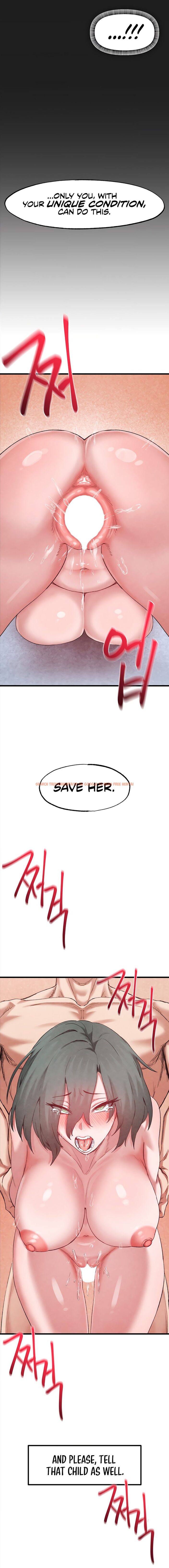 Read Hentai Image 10 97e86 in comic Global Sexual Culture Research Institute - Chapter 37 - hentaitnt.net Read Hentai Image 10 97e86 in comic Global Sexual Culture Research Institute - Chapter 37 - hentaitnt.net