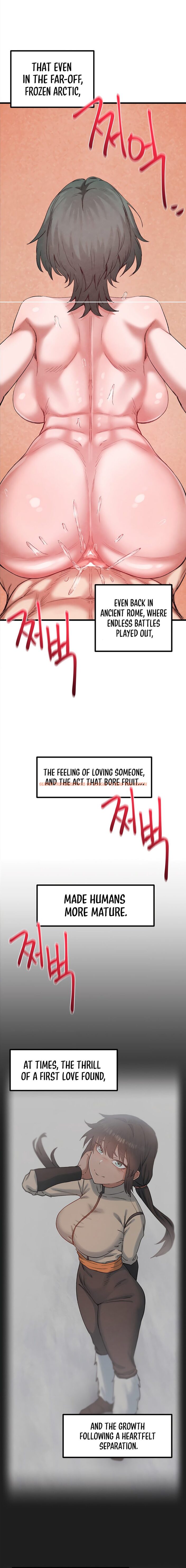 Read Hentai Image 11 97e86 in comic Global Sexual Culture Research Institute - Chapter 37 - hentaitnt.net Read Hentai Image 11 97e86 in comic Global Sexual Culture Research Institute - Chapter 37 - hentaitnt.net