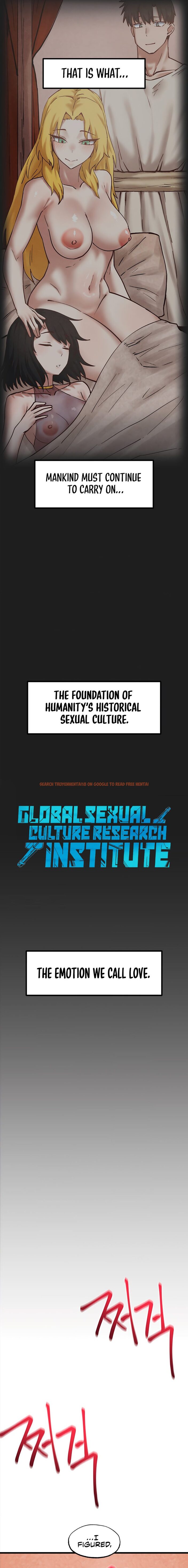 Read Hentai Image 13 97e86 in comic Global Sexual Culture Research Institute - Chapter 37 - hentaitnt.net Read Hentai Image 13 97e86 in comic Global Sexual Culture Research Institute - Chapter 37 - hentaitnt.net