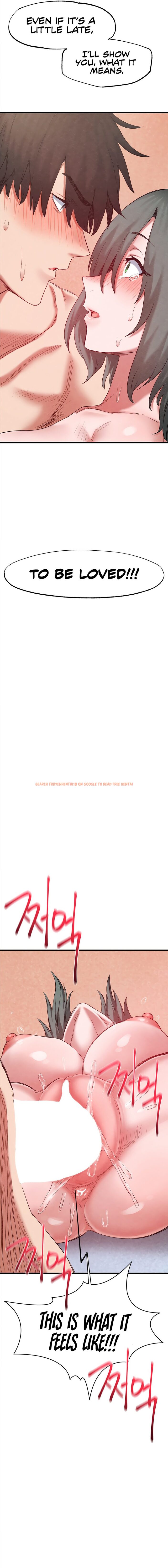 Read Hentai Image 16 97e86 in comic Global Sexual Culture Research Institute - Chapter 37 - hentaitnt.net Read Hentai Image 16 97e86 in comic Global Sexual Culture Research Institute - Chapter 37 - hentaitnt.net