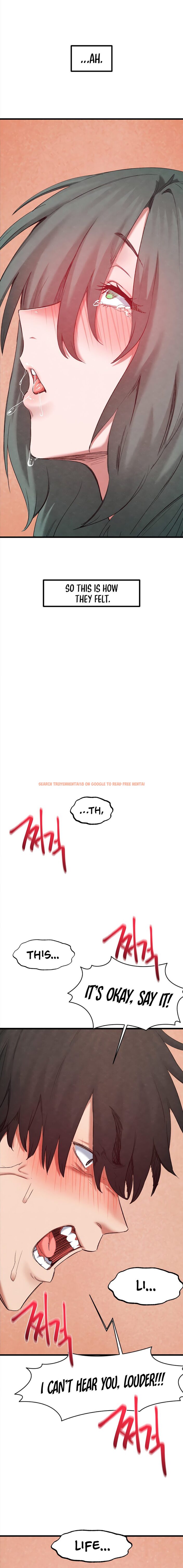 Read Hentai Image 17 97e86 in comic Global Sexual Culture Research Institute - Chapter 37 - hentaitnt.net Read Hentai Image 17 97e86 in comic Global Sexual Culture Research Institute - Chapter 37 - hentaitnt.net