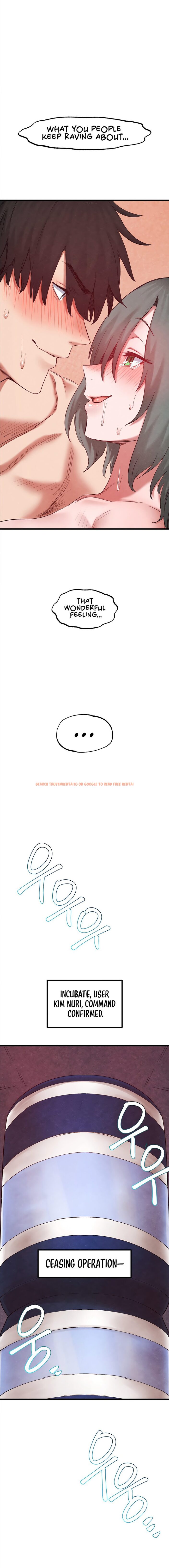 Read Hentai Image 19 97e86 in comic Global Sexual Culture Research Institute - Chapter 37 - hentaitnt.net Read Hentai Image 19 97e86 in comic Global Sexual Culture Research Institute - Chapter 37 - hentaitnt.net