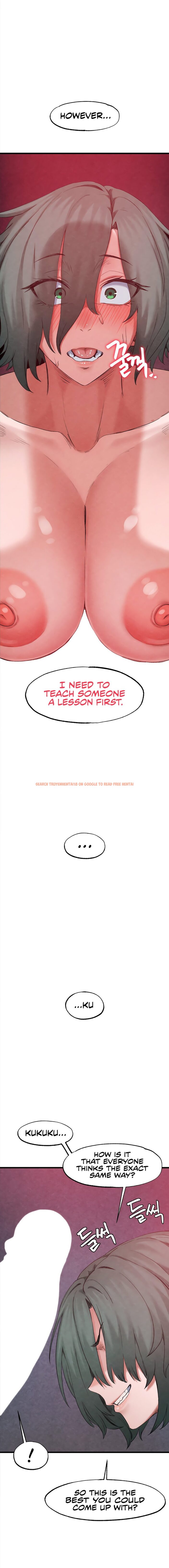 Read Hentai Image 2 97e86 in comic Global Sexual Culture Research Institute - Chapter 37 - hentaitnt.net Read Hentai Image 2 97e86 in comic Global Sexual Culture Research Institute - Chapter 37 - hentaitnt.net