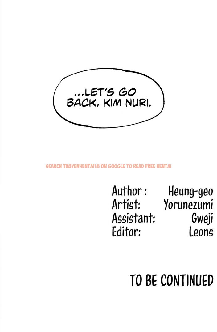 Read Hentai Image 20 97e86 in comic Global Sexual Culture Research Institute - Chapter 37 - hentaitnt.net Read Hentai Image 20 97e86 in comic Global Sexual Culture Research Institute - Chapter 37 - hentaitnt.net