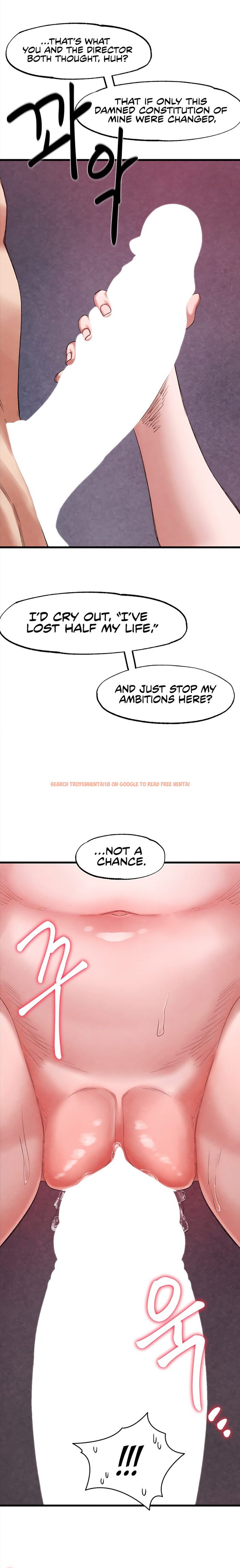 Read Hentai Image 4 97e86 in comic Global Sexual Culture Research Institute - Chapter 37 - hentaitnt.net Read Hentai Image 4 97e86 in comic Global Sexual Culture Research Institute - Chapter 37 - hentaitnt.net