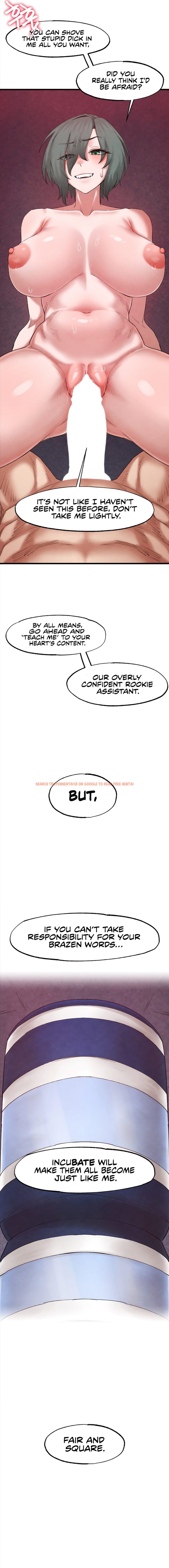 Read Hentai Image 5 97e86 in comic Global Sexual Culture Research Institute - Chapter 37 - hentaitnt.net Read Hentai Image 5 97e86 in comic Global Sexual Culture Research Institute - Chapter 37 - hentaitnt.net