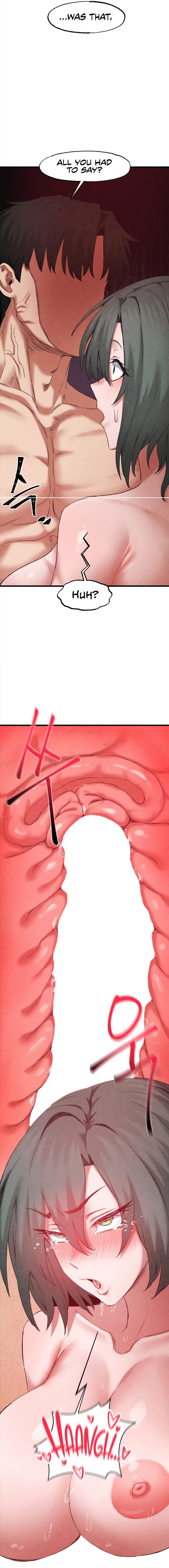 Read Hentai Image 6 97e86 in comic Global Sexual Culture Research Institute - Chapter 37 - hentaitnt.net Read Hentai Image 6 97e86 in comic Global Sexual Culture Research Institute - Chapter 37 - hentaitnt.net