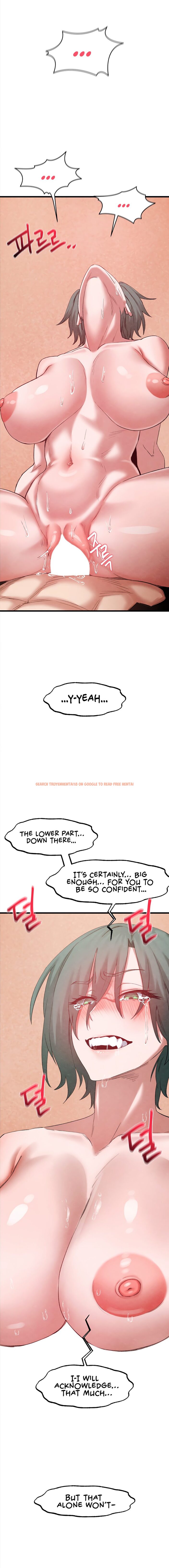 Read Hentai Image 7 97e86 in comic Global Sexual Culture Research Institute - Chapter 37 - hentaitnt.net Read Hentai Image 7 97e86 in comic Global Sexual Culture Research Institute - Chapter 37 - hentaitnt.net