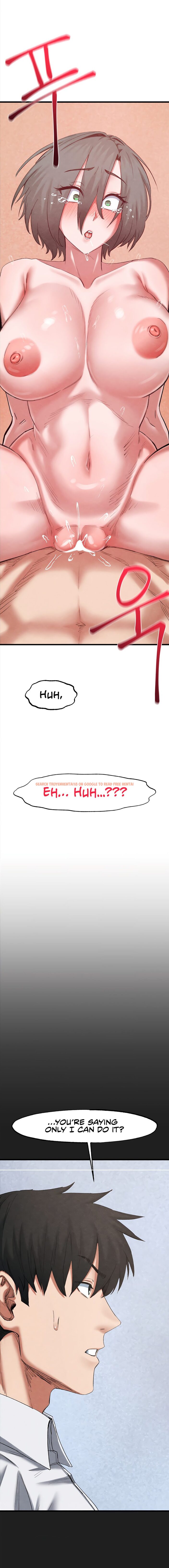 Read Hentai Image 8 97e86 in comic Global Sexual Culture Research Institute - Chapter 37 - hentaitnt.net Read Hentai Image 8 97e86 in comic Global Sexual Culture Research Institute - Chapter 37 - hentaitnt.net