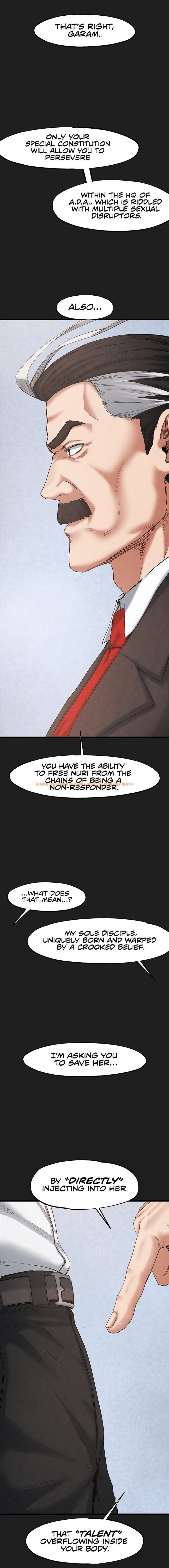 Read Hentai Image 9 97e86 in comic Global Sexual Culture Research Institute - Chapter 37 - hentaitnt.net Read Hentai Image 9 97e86 in comic Global Sexual Culture Research Institute - Chapter 37 - hentaitnt.net