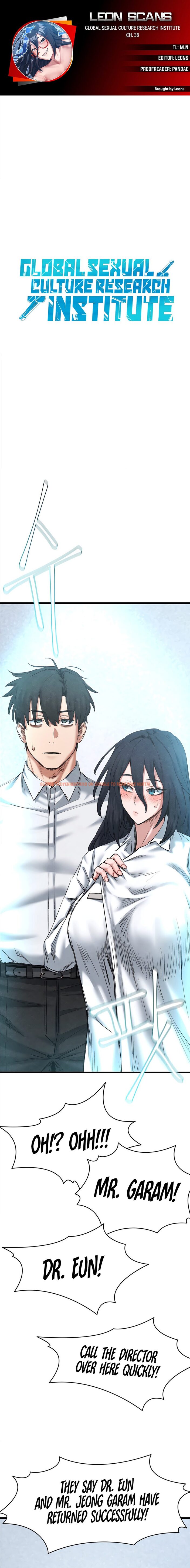 Read Hentai Image 1 5b138 in comic Global Sexual Culture Research Institute - Chapter 38 - hentaitnt.net Read Hentai Image 1 5b138 in comic Global Sexual Culture Research Institute - Chapter 38 - hentaitnt.net