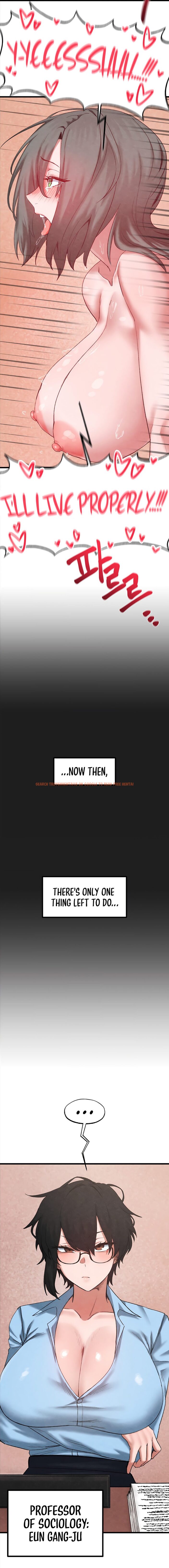 Read Hentai Image 10 5b138 in comic Global Sexual Culture Research Institute - Chapter 38 - hentaitnt.net Read Hentai Image 10 5b138 in comic Global Sexual Culture Research Institute - Chapter 38 - hentaitnt.net