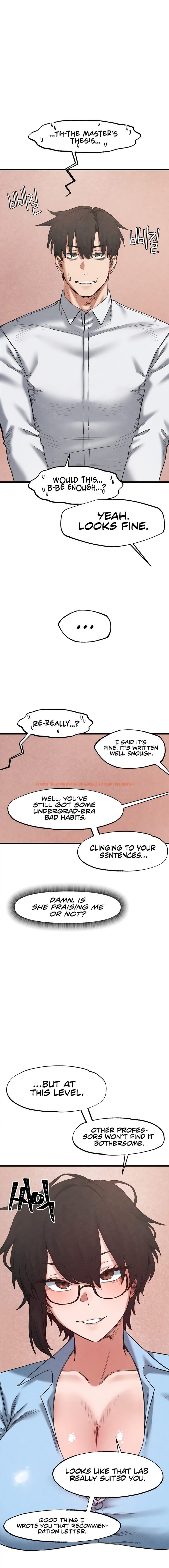 Read Hentai Image 11 5b138 in comic Global Sexual Culture Research Institute - Chapter 38 - hentaitnt.net Read Hentai Image 11 5b138 in comic Global Sexual Culture Research Institute - Chapter 38 - hentaitnt.net