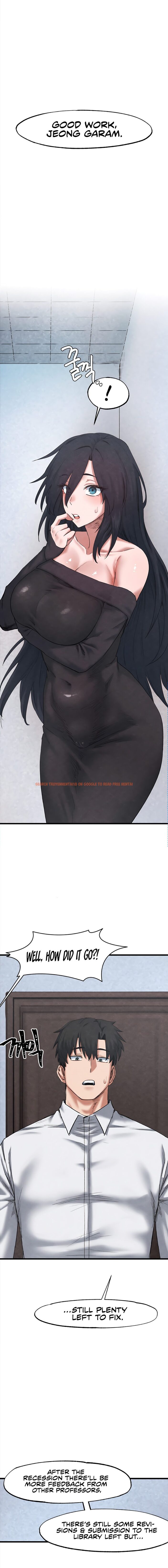 Read Hentai Image 12 5b138 in comic Global Sexual Culture Research Institute - Chapter 38 - hentaitnt.net Read Hentai Image 12 5b138 in comic Global Sexual Culture Research Institute - Chapter 38 - hentaitnt.net