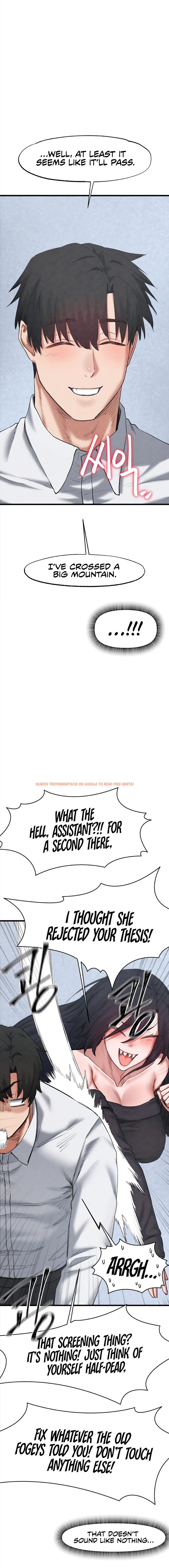 Read Hentai Image 13 5b138 in comic Global Sexual Culture Research Institute - Chapter 38 - hentaitnt.net Read Hentai Image 13 5b138 in comic Global Sexual Culture Research Institute - Chapter 38 - hentaitnt.net