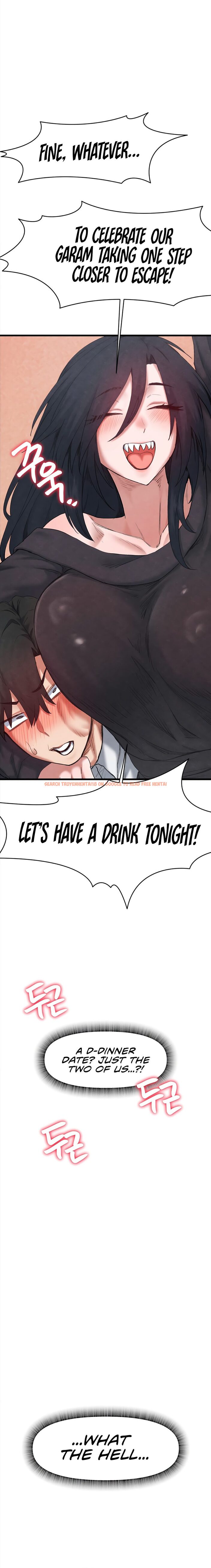 Read Hentai Image 14 5b138 in comic Global Sexual Culture Research Institute - Chapter 38 - hentaitnt.net Read Hentai Image 14 5b138 in comic Global Sexual Culture Research Institute - Chapter 38 - hentaitnt.net