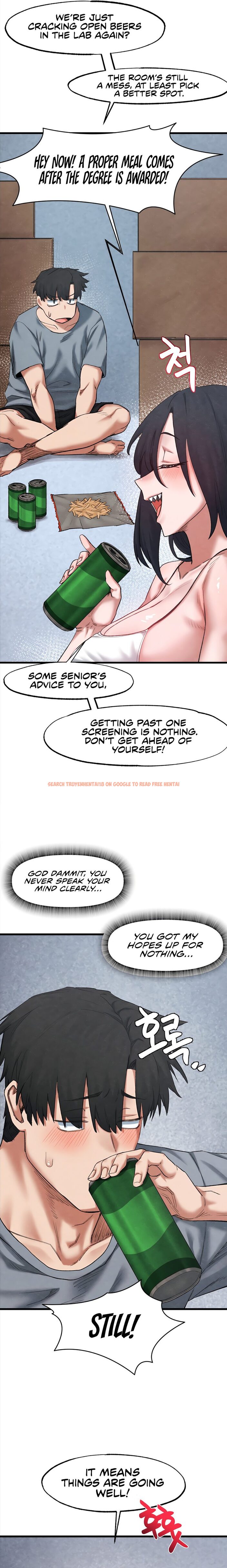 Read Hentai Image 15 5b138 in comic Global Sexual Culture Research Institute - Chapter 38 - hentaitnt.net Read Hentai Image 15 5b138 in comic Global Sexual Culture Research Institute - Chapter 38 - hentaitnt.net