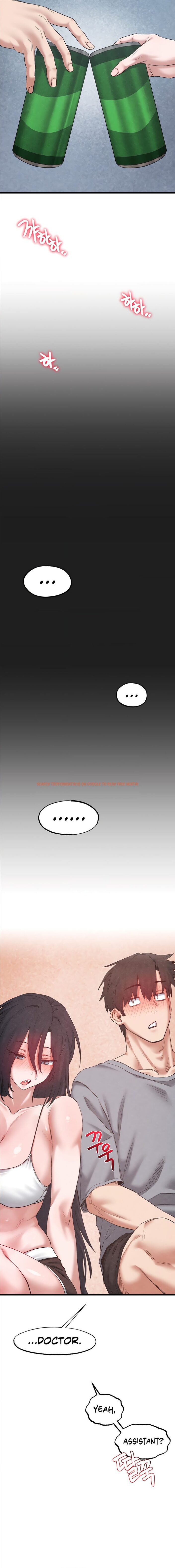 Read Hentai Image 17 5b138 in comic Global Sexual Culture Research Institute - Chapter 38 - hentaitnt.net Read Hentai Image 17 5b138 in comic Global Sexual Culture Research Institute - Chapter 38 - hentaitnt.net