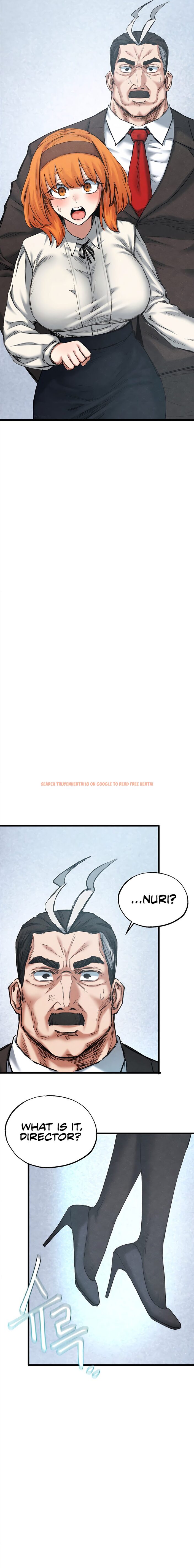 Read Hentai Image 2 5b138 in comic Global Sexual Culture Research Institute - Chapter 38 - hentaitnt.net Read Hentai Image 2 5b138 in comic Global Sexual Culture Research Institute - Chapter 38 - hentaitnt.net