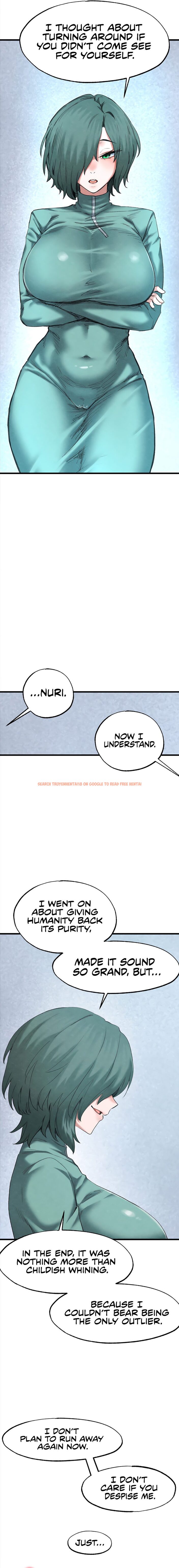 Read Hentai Image 3 5b138 in comic Global Sexual Culture Research Institute - Chapter 38 - hentaitnt.net Read Hentai Image 3 5b138 in comic Global Sexual Culture Research Institute - Chapter 38 - hentaitnt.net