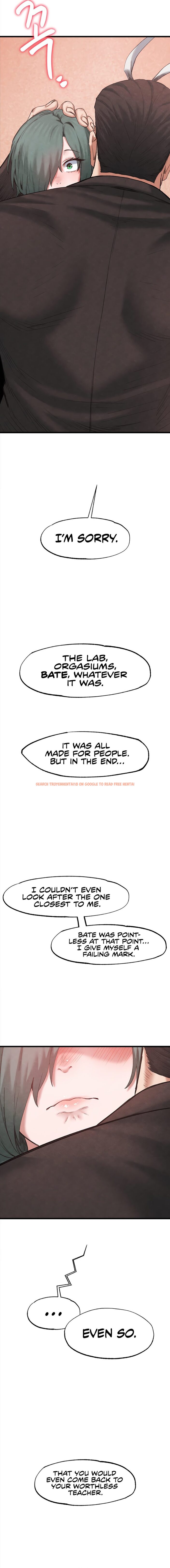 Read Hentai Image 4 5b138 in comic Global Sexual Culture Research Institute - Chapter 38 - hentaitnt.net Read Hentai Image 4 5b138 in comic Global Sexual Culture Research Institute - Chapter 38 - hentaitnt.net