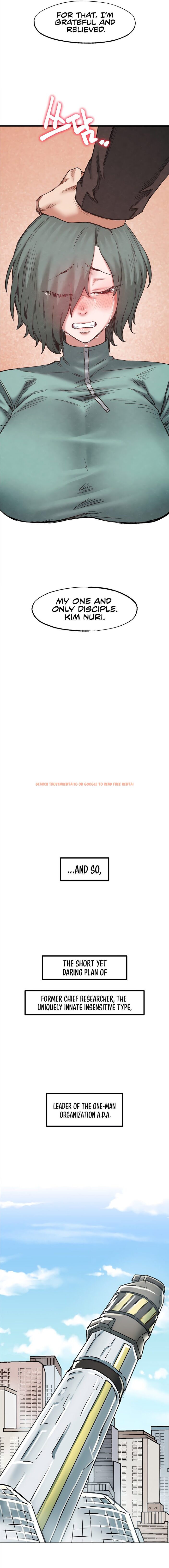 Read Hentai Image 5 5b138 in comic Global Sexual Culture Research Institute - Chapter 38 - hentaitnt.net Read Hentai Image 5 5b138 in comic Global Sexual Culture Research Institute - Chapter 38 - hentaitnt.net