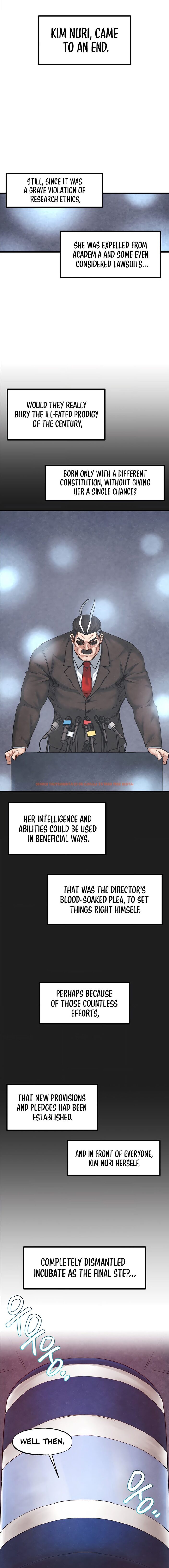 Read Hentai Image 6 5b138 in comic Global Sexual Culture Research Institute - Chapter 38 - hentaitnt.net Read Hentai Image 6 5b138 in comic Global Sexual Culture Research Institute - Chapter 38 - hentaitnt.net