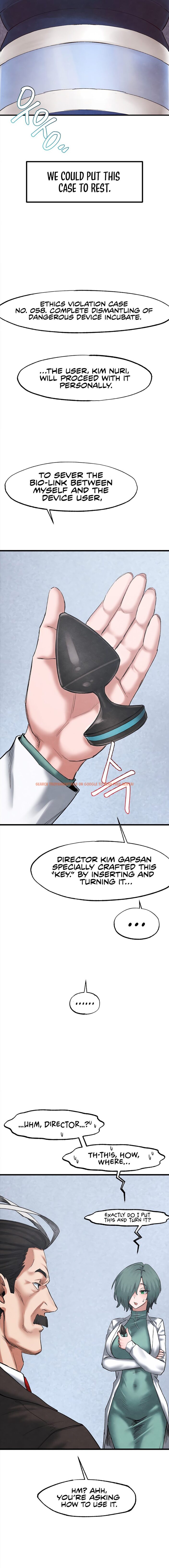 Read Hentai Image 7 5b138 in comic Global Sexual Culture Research Institute - Chapter 38 - hentaitnt.net Read Hentai Image 7 5b138 in comic Global Sexual Culture Research Institute - Chapter 38 - hentaitnt.net