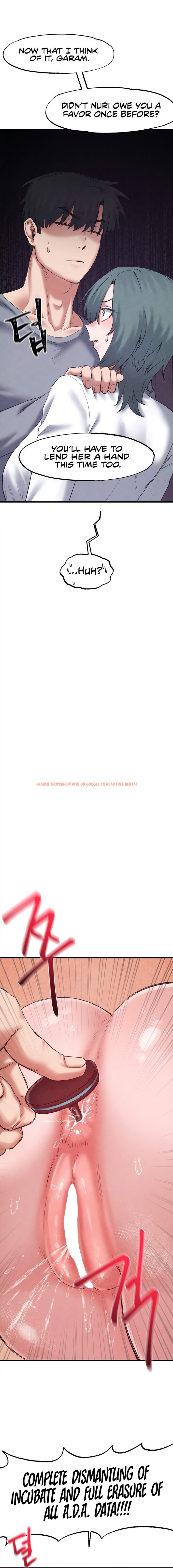 Read Hentai Image 8 5b138 in comic Global Sexual Culture Research Institute - Chapter 38 - hentaitnt.net Read Hentai Image 8 5b138 in comic Global Sexual Culture Research Institute - Chapter 38 - hentaitnt.net