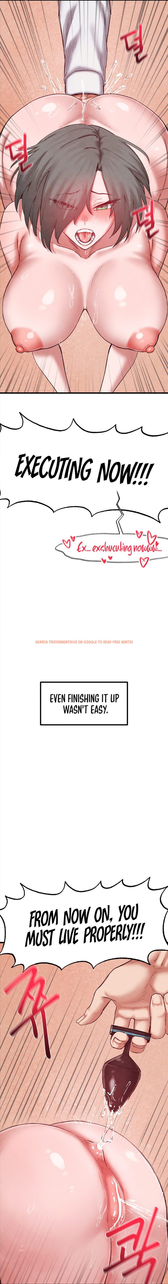 Read Hentai Image 9 5b138 in comic Global Sexual Culture Research Institute - Chapter 38 - hentaitnt.net Read Hentai Image 9 5b138 in comic Global Sexual Culture Research Institute - Chapter 38 - hentaitnt.net