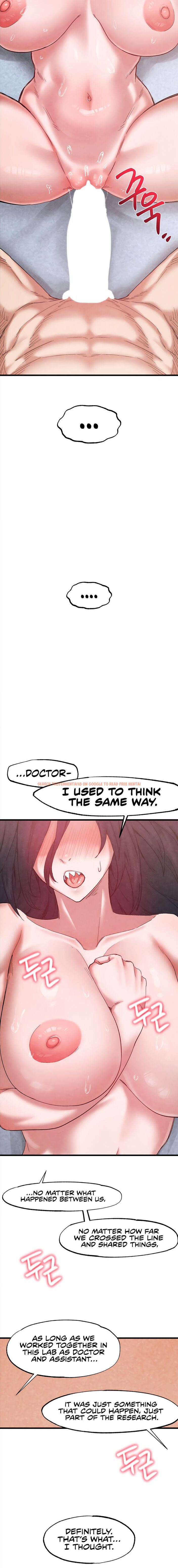 Read Hentai Image 11 7d4e3 in comic Global Sexual Culture Research Institute - Chapter 39 - hentaitnt.net Read Hentai Image 11 7d4e3 in comic Global Sexual Culture Research Institute - Chapter 39 - hentaitnt.net