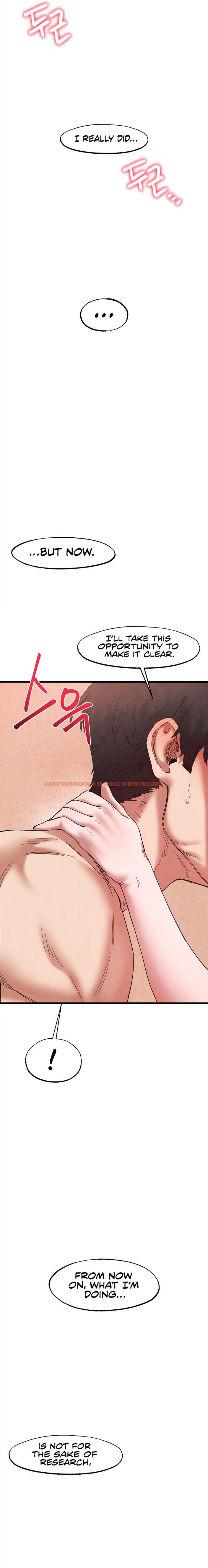 Read Hentai Image 12 7d4e3 in comic Global Sexual Culture Research Institute - Chapter 39 - hentaitnt.net Read Hentai Image 12 7d4e3 in comic Global Sexual Culture Research Institute - Chapter 39 - hentaitnt.net