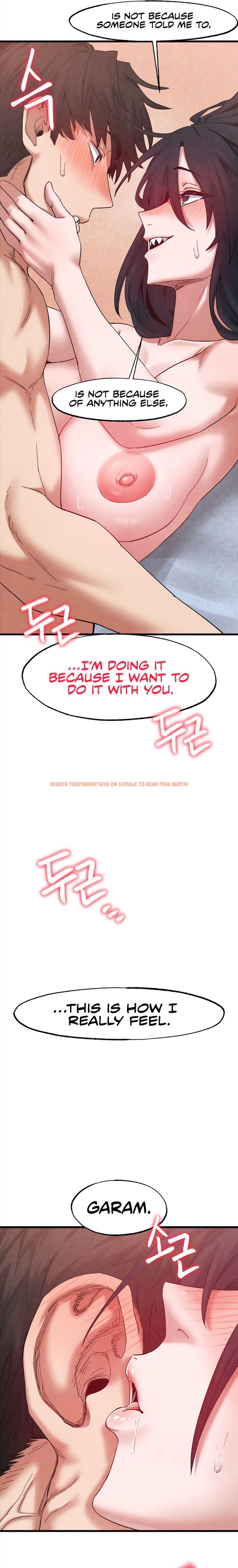 Read Hentai Image 13 7d4e3 in comic Global Sexual Culture Research Institute - Chapter 39 - hentaitnt.net Read Hentai Image 13 7d4e3 in comic Global Sexual Culture Research Institute - Chapter 39 - hentaitnt.net