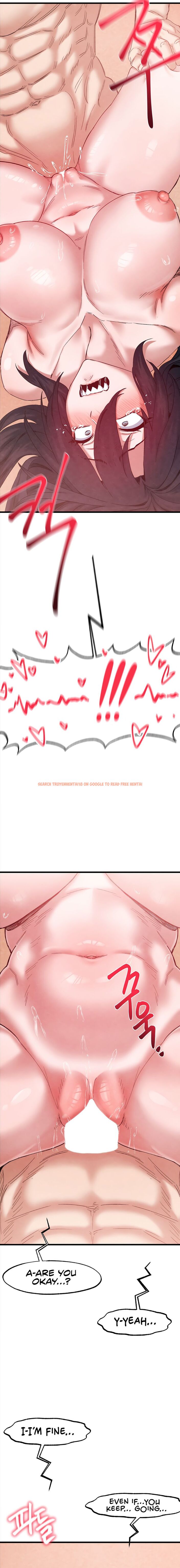 Read Hentai Image 14 7d4e3 in comic Global Sexual Culture Research Institute - Chapter 39 - hentaitnt.net Read Hentai Image 14 7d4e3 in comic Global Sexual Culture Research Institute - Chapter 39 - hentaitnt.net