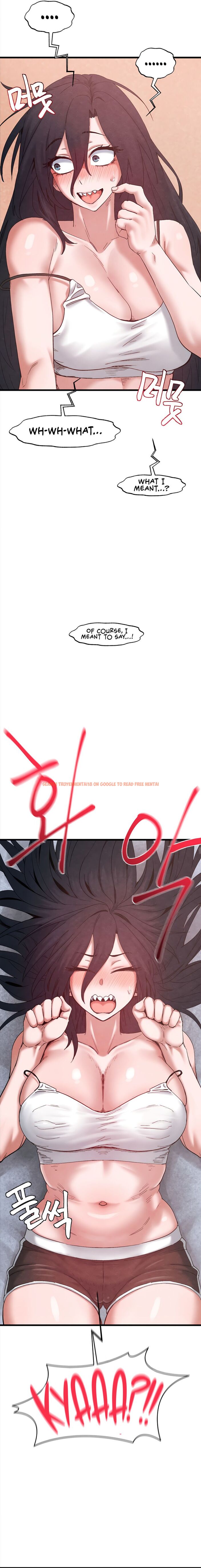 Read Hentai Image 2 7d4e3 in comic Global Sexual Culture Research Institute - Chapter 39 - hentaitnt.net Read Hentai Image 2 7d4e3 in comic Global Sexual Culture Research Institute - Chapter 39 - hentaitnt.net