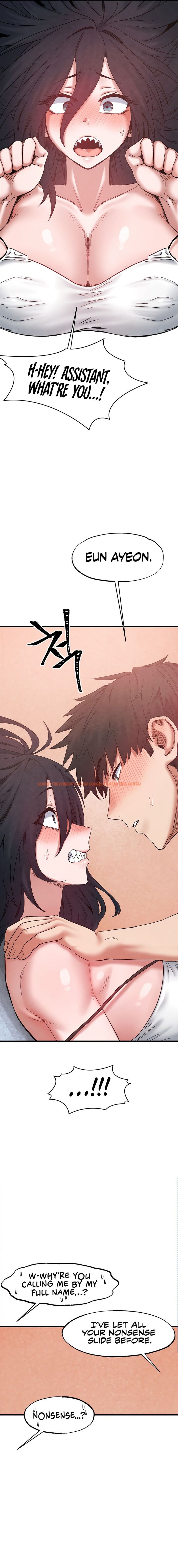 Read Hentai Image 3 7d4e3 in comic Global Sexual Culture Research Institute - Chapter 39 - hentaitnt.net Read Hentai Image 3 7d4e3 in comic Global Sexual Culture Research Institute - Chapter 39 - hentaitnt.net