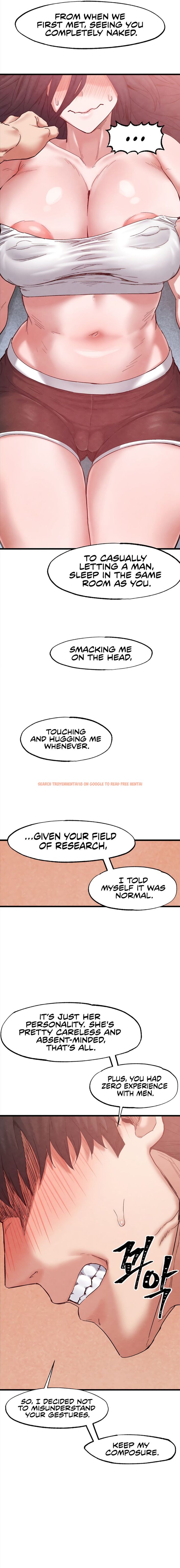 Read Hentai Image 4 7d4e3 in comic Global Sexual Culture Research Institute - Chapter 39 - hentaitnt.net Read Hentai Image 4 7d4e3 in comic Global Sexual Culture Research Institute - Chapter 39 - hentaitnt.net